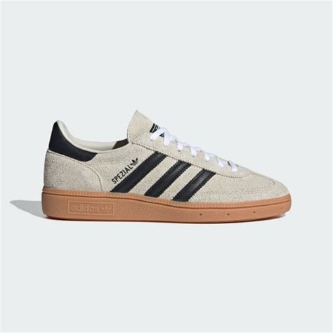 adidas schuh stoff|schuh adidas spezial.